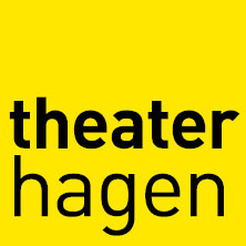 Mit den Ohren auf Entdeckungsreise - Theater Hagen