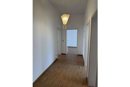 Wohnung zum Mieten in Wiesbaden 720,00 € 62.5 m²