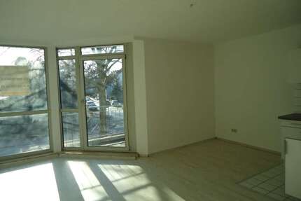 Wohnung zum Kaufen in Hilden 125.000,00 € 34 m²