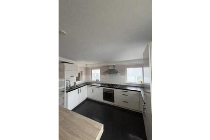 Haus zu miete Susterseel 52538 Selfkant - Gangelt