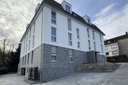 Wohnung zum Mieten in Gevelsberg 995,00 € 86 m²