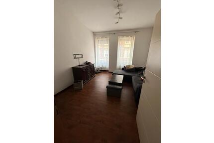 3-Zimmer-Wohnung in zentraler Lage von Offenbach am Main