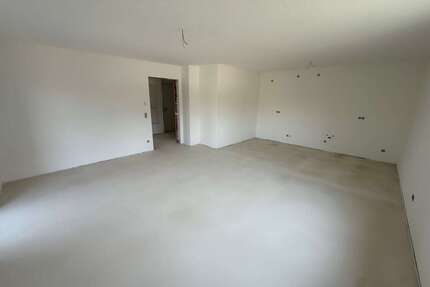 Wohnung zum Mieten in Ebergötzen 935,00 € 74.61 m²