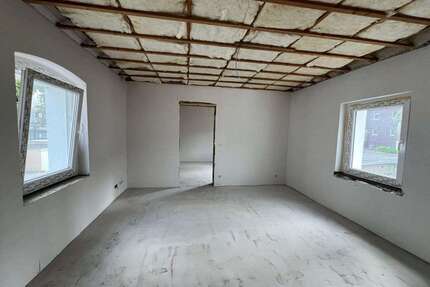 Haus zum Mieten in Lünen 770,40 € 90 m²