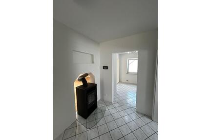 4-Zimmer-Dachgeschosswohnung in Neuenstein