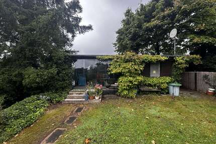 Haus zum Mieten in Oberkrämer 1.000,00 € 65 m²