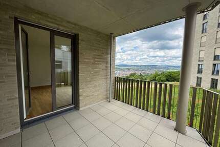 Wohnung zum Mieten in Ostfildern 1.235,44 € 65.89 m²