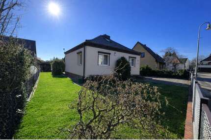 Haus zum Kaufen in Berlin 669.000,00 € 110 m²