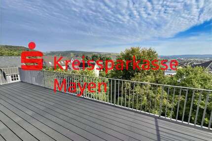 Wohnung zum Kaufen in Andernach 549.000,00 € 174 m²