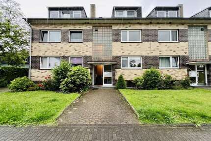 Wohnung zum Mieten in Ratingen 800,00 € 67 m²