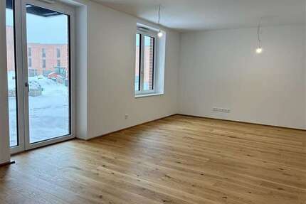 Wohnung zum Mieten in Hannover 684,00 € 40.83 m²