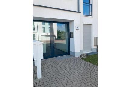 47215144 Modernes L 10 1-Zi.-Apartment im Herzen von Meerbusch-Osterath!