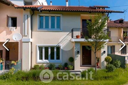 Top EFH Barolo, Trüffel, Meer, Monaco, Nizza Nähe - Friedberg (Hessen)