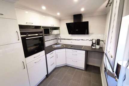 Haus zum Kaufen in Stedesand 699.000,00 € 331.2 m²