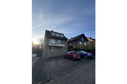 Wohnung zum Mieten in Herzogenrath 600,00 € 76.46 m²
