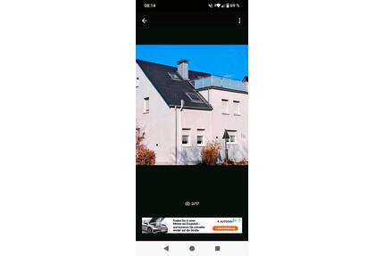 Familienanwesen mit drei Wohneinheiten und 1241 qm Grundstück - Bergkamen