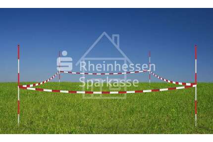 Grundstück zu verkaufen in Worms 249.000,00 € 718 m²