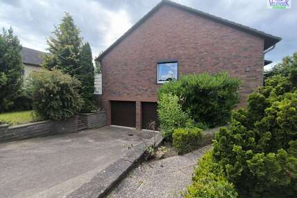 Haus zum Kaufen in Wolfenbüttel OT Ahlum 245.000,00 € 148.02 m²
