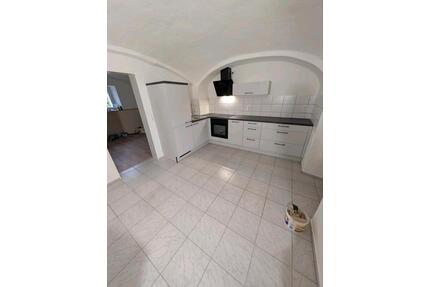 2 Zimmer Wohnung - 584,00&nbsp;EUR Kaltmiete, ca.&nbsp; 50,00&nbsp;m&sup2; in Pocking (PLZ: 94060)