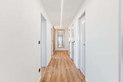 Wohnung zum Kaufen in Stuttgart 360.000,00 € 79 m²