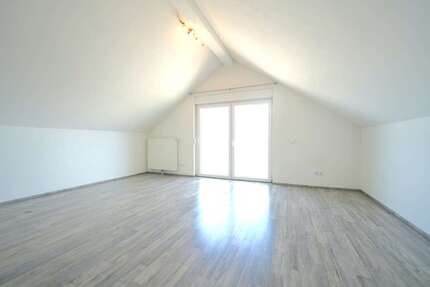 Wohnung zum Kaufen in Flörsheim Wicker 209.500,00 € 60.97 m² - Flörsheim / Wicker