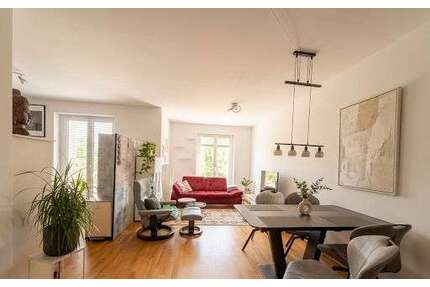 Wohnung zum Kaufen in Leipzig 356.000,00 € 82 m²