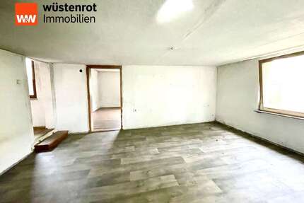 Haus zum Kaufen in Forbach 174.000,00 € 214.6 m²