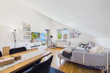 Wohnung zum Mieten in Trier 890,00 € 87.84 m²