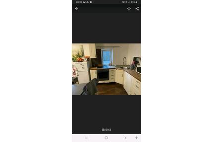 Zimmer möbelliert Wohnung WG - 500,00&nbsp;EUR Kaltmiete, ca.&nbsp; 20,00&nbsp;m&sup2; in Langgöns (PLZ: 35428)