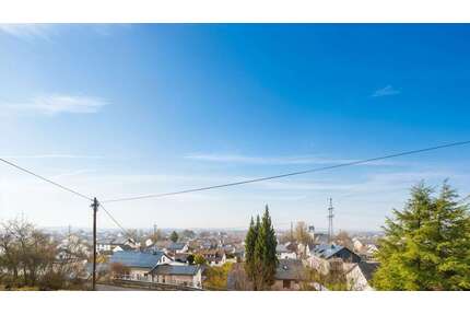 Grundstück zu verkaufen in Maulburg 249.000,00 € 596 m²