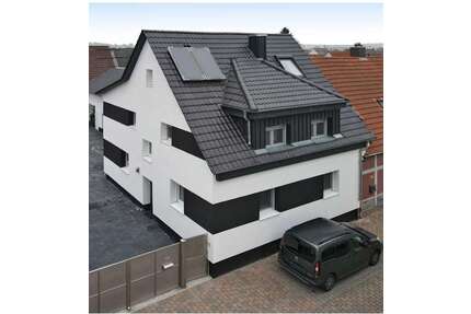 Haus zum Kaufen in PhilipssburgRheinsheim 725.000,00 € 207 m² - Philipssburg/Rheinsheim