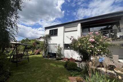 Haus zum Kaufen in Büdingen 310.000,00 € 157.93 m²