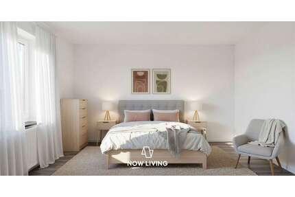 Wohnung zum Kaufen in Braunschweig 306.800,00 € 73.04 m²
