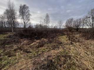 Grundstück zu verkaufen in Heidesee 4.500.000,00 € 30000 m²