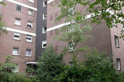 Wohnung zum Mieten in Düsseldorf 1.007,00 € 97.25 m²