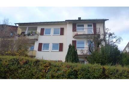 Wohnung zum Mieten in Ostfildern 380,00 € 25 m²