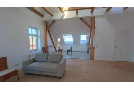 Loft vor den Toren Berlins - 68.000,00&nbsp;EUR Kaufpreis, ca.&nbsp; 68,00&nbsp;m&sup2; in Löwenberger Land (PLZ: 16775)