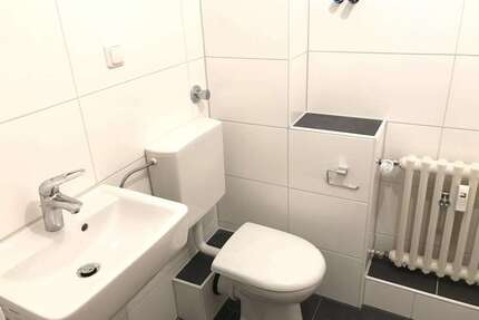 Wohnung zum Mieten in Duisburg 529,00 € 70 m²