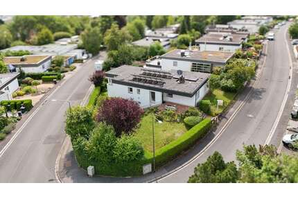 Haus zum Kaufen in Wiesbaden 985.000,00 € 200.37 m²