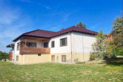 Haus zum Kaufen in Dürmentingen 425.000,00 € 105.7 m²