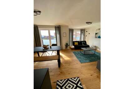 Wohnung zum Kaufen in Münster 449.000,00 € 66.12 m²