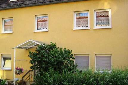 Wohnung zum Mieten in Kassel 426,00 € 51.5 m²