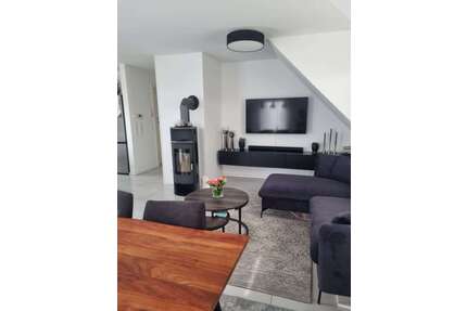 Wohnung zum Mieten in Mülheim-Kärlich 1.000,00 € 80 m²