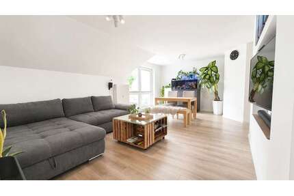 Wohnung zum Kaufen in Brackenheim 295.000,00 € 74.77 m²
