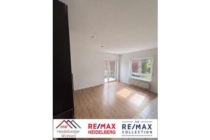 Wohnung zum Mieten in Rauenberg 470,00 € 26 m²