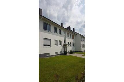 Eigentumswohnung - 165.000,00&nbsp;EUR Kaufpreis, ca.&nbsp; 75,00&nbsp;m&sup2; in Bückeburg (PLZ: 31675)