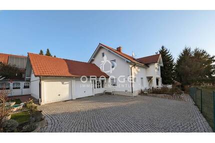 ***Haus im Haus*** - 295.000,00&nbsp;EUR Kaufpreis, ca.&nbsp; 125,00&nbsp;m&sup2;&nbsp;Wohnfl&auml;che in Görlitz (PLZ: 02827) Biesnitz