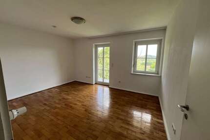 Haus zum Kaufen in Bad Kissingen 650.000,00 € 150 m²