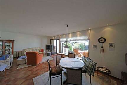 Haus zum Kaufen in Saarlouis 299.000,00 € 106.4 m²