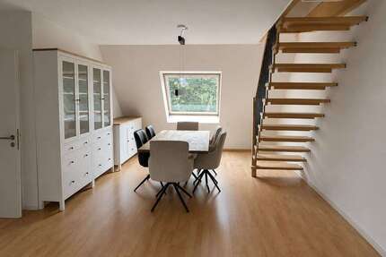 Haus zum Kaufen in Mönkeberg 499.000,00 € 135 m²